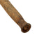 Original U.S. Civil War Wooden Medical Crutch of Crude Period Construction - 48” Long Original Items