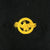 Original U.S. WWII Navy Suitcase Group Named to Radarman 2nd Class Quinten Carpenter - USS Patuxent (AO-44) Original Items