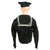Original U.S. WWII Navy Suitcase Group Named to Radarman 2nd Class Quinten Carpenter - USS Patuxent (AO-44) Original Items