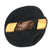 Original U.S. WWII Navy Suitcase Group Named to Radarman 2nd Class Quinten Carpenter - USS Patuxent (AO-44) Original Items