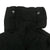 Original U.S. WWII Navy Suitcase Group Named to Radarman 2nd Class Quinten Carpenter - USS Patuxent (AO-44) Original Items