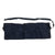 Original U.S. WWII Navy Suitcase Group Named to Radarman 2nd Class Quinten Carpenter - USS Patuxent (AO-44) Original Items