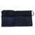 Original U.S. WWII Navy Suitcase Group Named to Radarman 2nd Class Quinten Carpenter - USS Patuxent (AO-44) Original Items