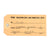 Original U.S. WWII Navy Suitcase Group Named to Radarman 2nd Class Quinten Carpenter - USS Patuxent (AO-44) Original Items