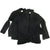 Original U.S. WWII Navy Suitcase Group Named to Radarman 2nd Class Quinten Carpenter - USS Patuxent (AO-44) Original Items