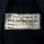 Original U.S. WWII Navy Suitcase Group Named to Radarman 2nd Class Quinten Carpenter - USS Patuxent (AO-44) Original Items