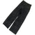 Original U.S. WWII Navy Suitcase Group Named to Radarman 2nd Class Quinten Carpenter - USS Patuxent (AO-44) Original Items