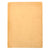 Original U.S. WWII Pre - Pearl Harbor July 1940 Dated Crossing The Line With The U.S.S. Arizona Book - Printed in Honolulu Original Items