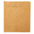 Original U.S. WWII Army Air Force Pilot’s Flying Log Book Named to Distinguished Flying Cross Recipient Thomas E. Fewell Original Items