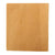 Original U.S. WWII Army Air Force Pilot’s Flying Log Book Named to Distinguished Flying Cross Recipient Thomas E. Fewell Original Items