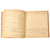 Original U.S. WWII Army Air Force Pilot’s Flying Log Book Named to Distinguished Flying Cross Recipient Thomas E. Fewell Original Items