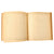Original U.S. WWII Army Air Force Pilot’s Flying Log Book Named to Distinguished Flying Cross Recipient Thomas E. Fewell Original Items