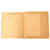 Original U.S. WWII Army Air Force Pilot’s Flying Log Book Named to Distinguished Flying Cross Recipient Thomas E. Fewell Original Items