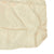 Original Japanese WWII Hand Painted Cloth Good Luck Flag (26” x 38”) and 1946 Souvenir Flag (10½” x 13”) - 2 Items Original Items
