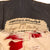 Original British Victorian Named Somerset Light Infantry (Prince Albert's) Scarlet Officer's Dress Tunic with Buff Belt - Edward Downes Bally OBE & Order of the Red Eagle Original Items