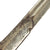 Original 17th Century Indian Maratha Empire Firangi / Khanda Rajput Warrior Battle Sword Original Items