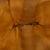 Original German WWII Rare Waffen-SS Officer Schirmmütze Visor Cap with Saddle Form Crown, Measured Size 57cm