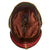 Original Imperial German WWI Prussian Garde Grenadier Officer’s Pickelhaube Helmet with Interchangeable Parade Plume & Spike