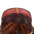 Original Imperial German WWI Prussian Garde Grenadier Officer’s Pickelhaube Helmet with Interchangeable Parade Plume & Spike