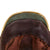 Original Imperial German WWI Prussian Garde Grenadier Officer’s Pickelhaube Helmet with Interchangeable Parade Plume & Spike