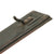 Original U.S. WWI Model 1918 Mark I Trench Knife by L. F. & C. with Matching Steel Scabbard