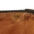 Original Imperial German WWI Prussian Hussars Regiment Officer Light Cavalry Bearskin Busby in Original Storage Box - Size 56 1/2