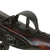 Original Rare U.S. Revolutionary War Era French Model 1766/68 “Charleville” Flintlock Artillery Carbine by Maubeuge Arsenal - Featured in George Neumann Book Original Items