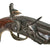 Original U.S. Revolutionary War State of Maryland Marked French Model 1733 Cavalry Dragoon Flintlock Pistol - .69 Caliber Original Items