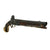 Original U.S. Revolutionary War State of Maryland Marked French Model 1733 Cavalry Dragoon Flintlock Pistol - .69 Caliber Original Items