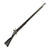Original British Napoleonic P-1796 Third Model Tower Brown Bess Flintlock Musket Marked to the 44th East Essex Regiment of Foot Original Items