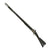 Original British Napoleonic P-1796 Third Model Tower Brown Bess Flintlock Musket Marked to the 44th East Essex Regiment of Foot Original Items