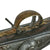 Original British Napoleonic P-1796 Third Model Tower Brown Bess Flintlock Musket Marked to the 44th East Essex Regiment of Foot Original Items