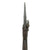 Original British Napoleonic P-1796 Third Model Tower Brown Bess Flintlock Musket Marked to the 44th East Essex Regiment of Foot Original Items
