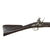 Original British Napoleonic P-1796 Third Model Tower Brown Bess Flintlock Musket Marked to the 44th East Essex Regiment of Foot Original Items