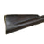 Original British Napoleonic P-1796 Third Model Tower Brown Bess Flintlock Musket Marked to the 44th East Essex Regiment of Foot Original Items