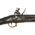 Original British Napoleonic P-1796 Third Model Tower Brown Bess Flintlock Musket Marked to the 44th East Essex Regiment of Foot Original Items