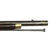 Original British Napoleonic P-1796 Third Model Tower Brown Bess Flintlock Musket Marked to the 44th East Essex Regiment of Foot Original Items