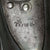 Original British Napoleonic P-1796 Third Model Tower Brown Bess Flintlock Musket Marked to the 44th East Essex Regiment of Foot Original Items