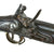 Original British Napoleonic P-1796 Third Model Tower Brown Bess Flintlock Musket Marked to the 44th East Essex Regiment of Foot Original Items