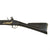 Original British Napoleonic P-1796 Third Model Tower Brown Bess Flintlock Musket Marked to the 44th East Essex Regiment of Foot Original Items