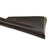 Original British Napoleonic P-1796 Third Model Tower Brown Bess Flintlock Musket Marked to the 44th East Essex Regiment of Foot Original Items