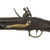 Original British Napoleonic P-1796 Third Model Tower Brown Bess Flintlock Musket Marked to the 44th East Essex Regiment of Foot Original Items