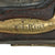 Original British Napoleonic P-1796 Third Model Tower Brown Bess Flintlock Musket Marked to the 44th East Essex Regiment of Foot Original Items
