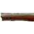 Original Late Production Matched Pair of Musket Bore British Flintlock Pistols by John Harcourt of Ipswich - Circa 1825 Original Items