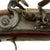 Original Late Production Matched Pair of Musket Bore British Flintlock Pistols by John Harcourt of Ipswich - Circa 1825 Original Items
