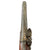 Original Late Production Matched Pair of Musket Bore British Flintlock Pistols by John Harcourt of Ipswich - Circa 1825 Original Items