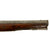 Original Late Production Matched Pair of Musket Bore British Flintlock Pistols by John Harcourt of Ipswich - Circa 1825 Original Items