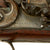 Original Late Production Matched Pair of Musket Bore British Flintlock Pistols by John Harcourt of Ipswich - Circa 1825 Original Items