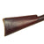 Original British Brass Barrel Flintlock Coaching Blunderbuss by Henry Nock with Spring Loaded Bayonet - c. 1790 Original Items
