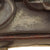 Original British Brass Barrel Flintlock Coaching Blunderbuss by Henry Nock with Spring Loaded Bayonet - c. 1790 Original Items